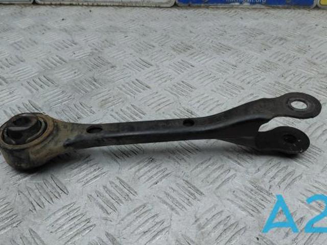 Рычаги задней подвески E1GZ5K898C FORD