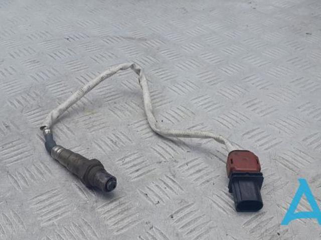 Лямбдазонд, датчик кислорода до катализатора, левый E1GZ9F472B FORD