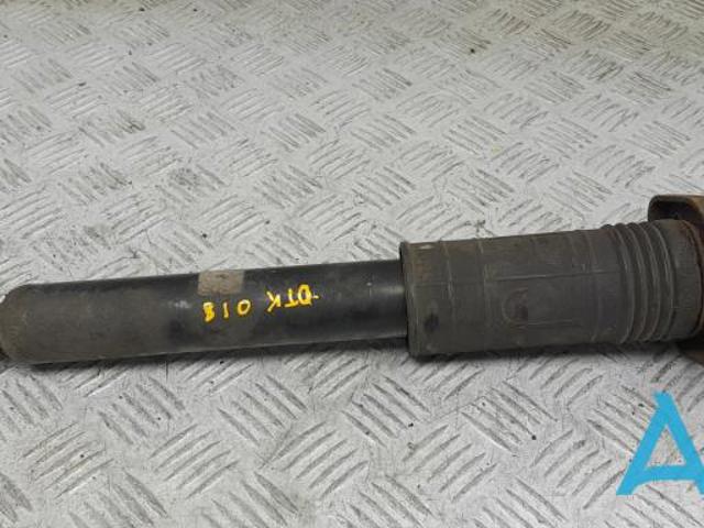 Цилиндр подвески E62105AA0C NISSAN
