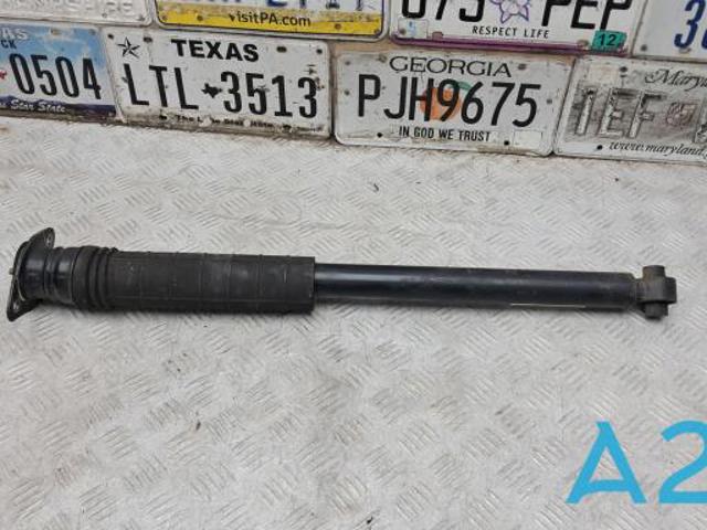 E62105NA1A NISSAN купить в Львов