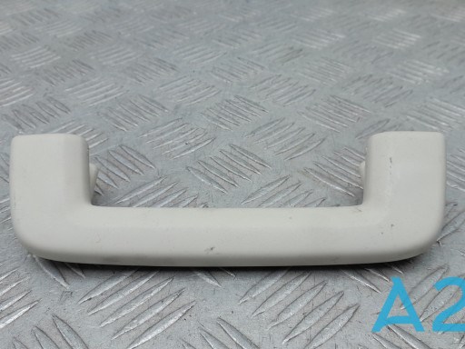 Ручка крыши салона EDN500120NUG LAND ROVER