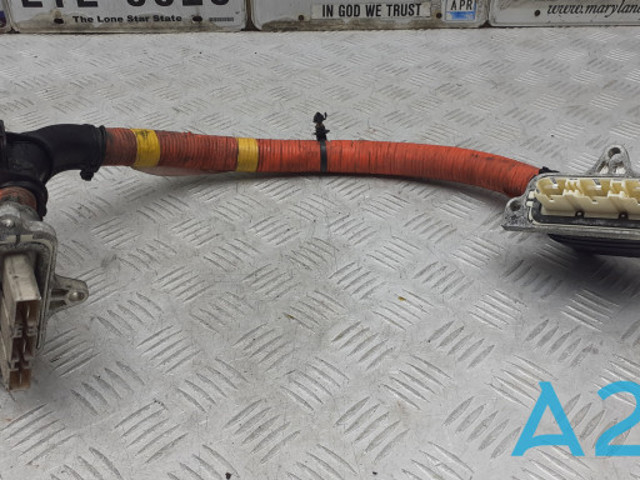 EG9Z14A411A FORD купить в Ужгород