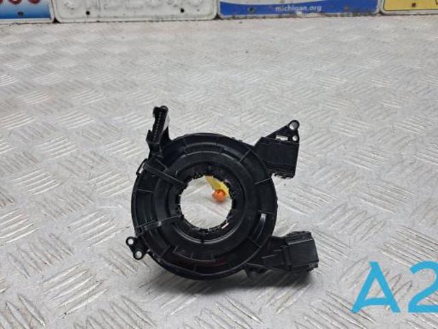 Контактное кольцо подушки безопасности EG9Z14A664N FORD