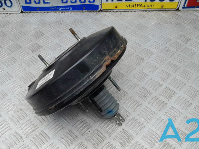EG9Z2005D купить Ужгород