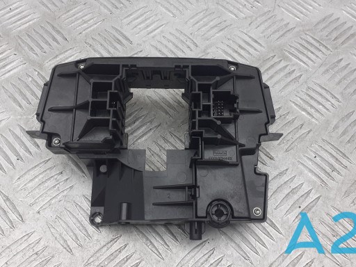 EG9Z3F791AC FORD купить в Запорожье