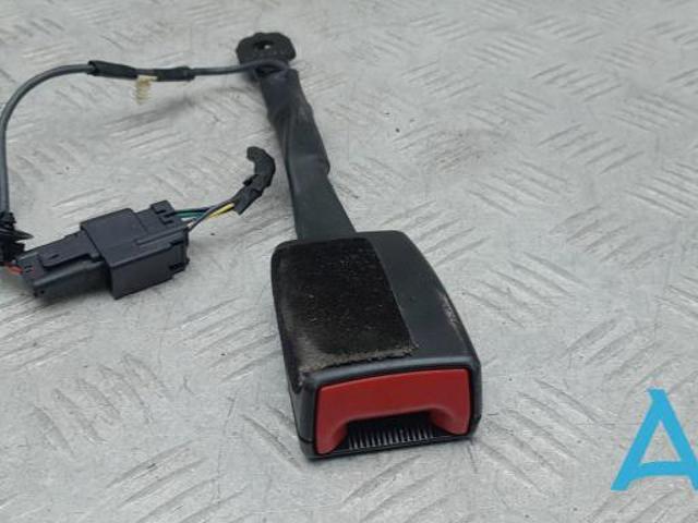 EJ5Z9961203AA купить Житомир