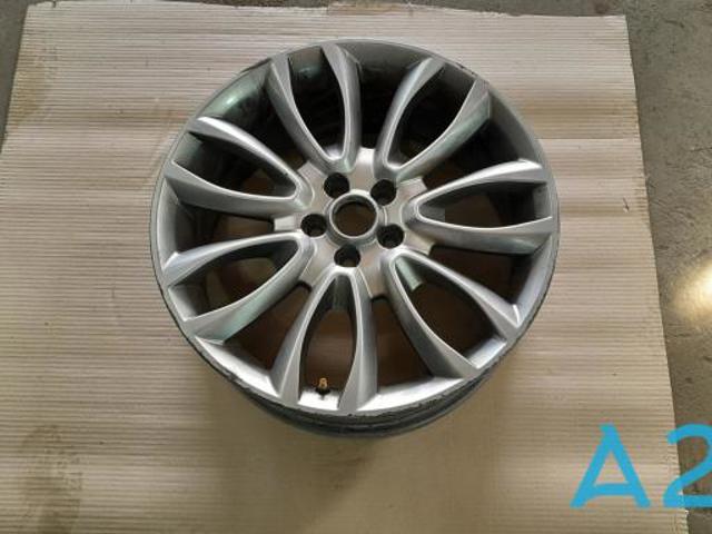 EJ7Z1007G FORD купить в Кривой Рог