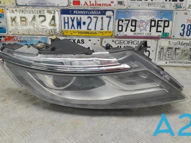 EJ7Z13008C Ford