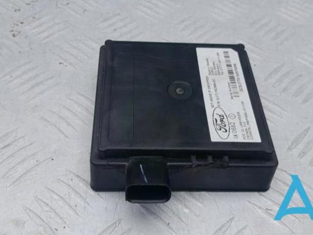 EJ7Z14C689A FORD купить в Полтава