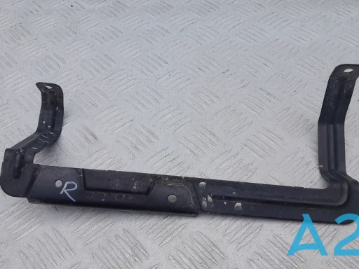 FORD EJ7Z17D942D в наличии Сумы