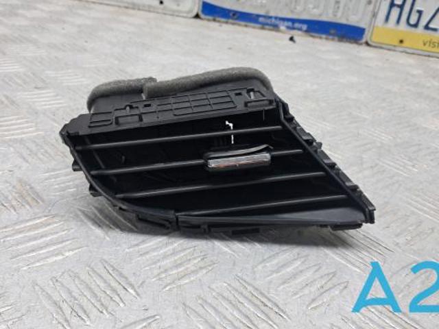 EJ7Z19893AA купить Ровно