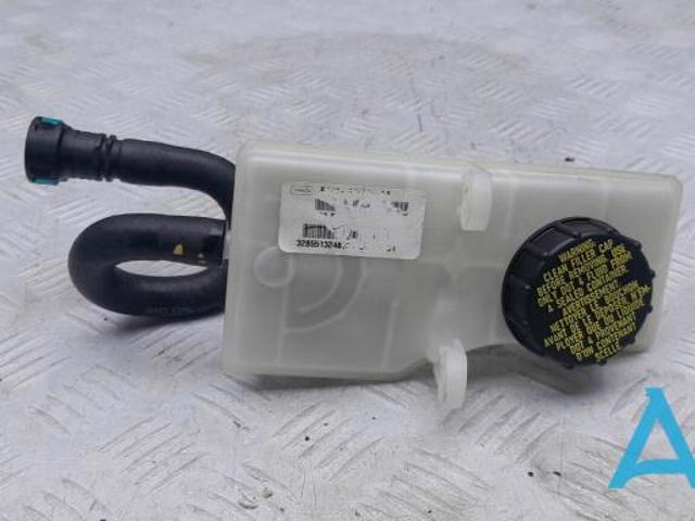 EJ7Z2K478A купить Ровно