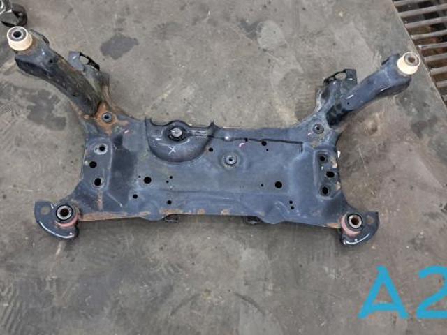 EJ7Z5019A купить Павлоград