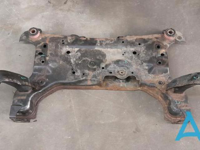 EJ7Z5019A купить Сумы