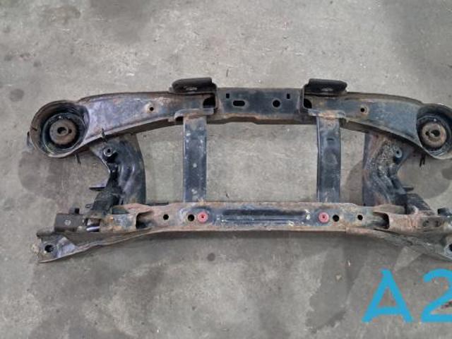 EJ7Z5035D FORD купить в Черновцы