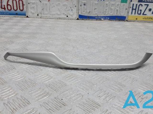EJ7Z58061A17A купить Украина