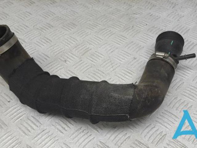 EJ7Z6C640A купить Винница