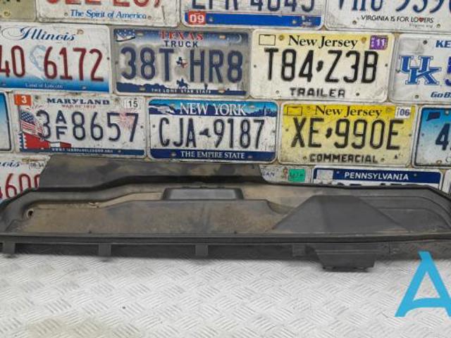 EJ7Z78016B26A купить Ровно