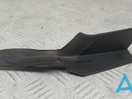EJ7Z78018A16A купить Павлоград