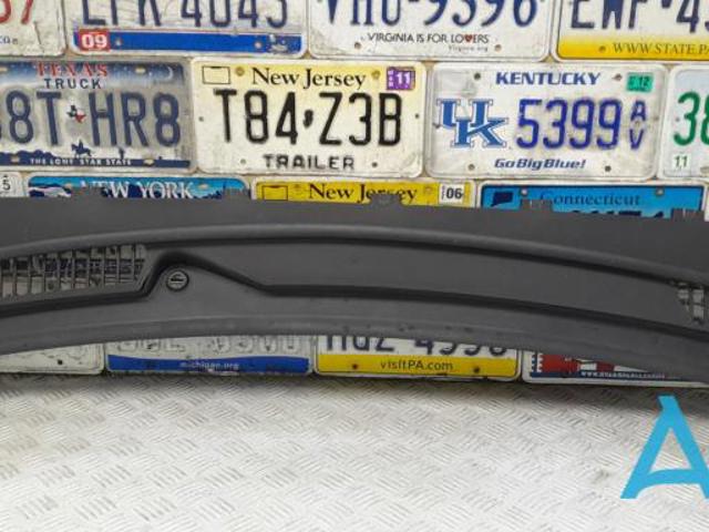 FORD EJ7Z78018A16B в наличии Павлоград