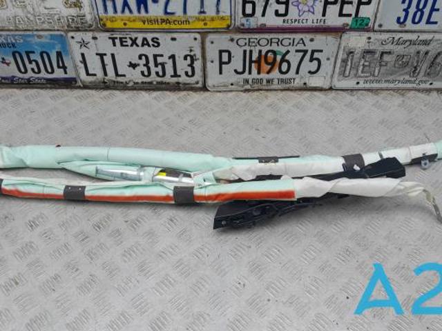 EJ7Z78042D94A купить Киев