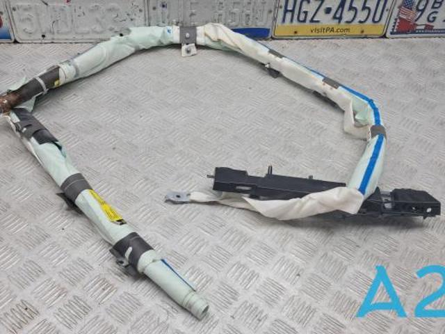 FORD EJ7Z78042D95A в наличии Павлоград