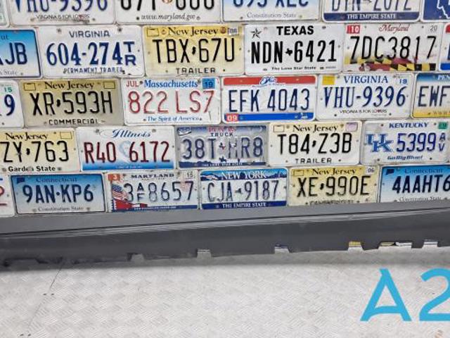 FORD EJ7Z7810177AA в наличии Харьков