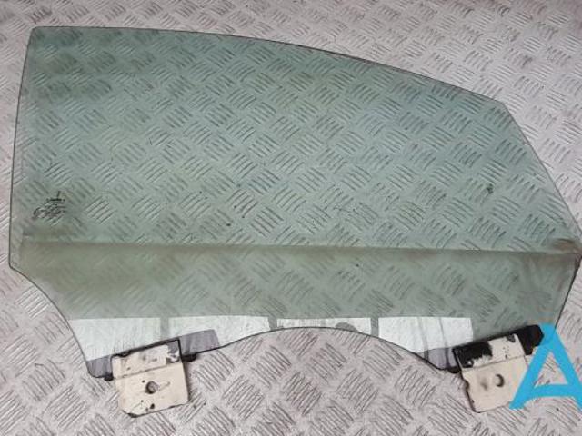 Стекло пассажирской двери EJ7Z7821410B FORD
