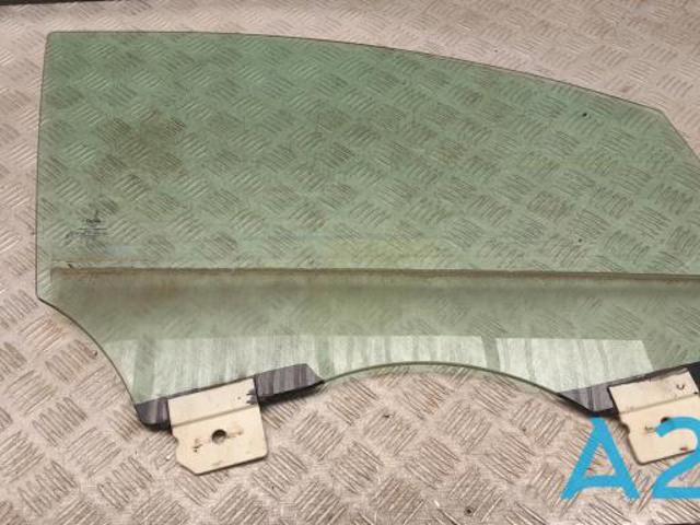 EJ7Z7821410B FORD Стекло двери передней правой купить в Павлоград