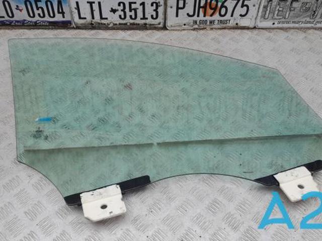 Стекла и уплотнители стекла ветрового правого/левого EJ7Z7821411B FORD