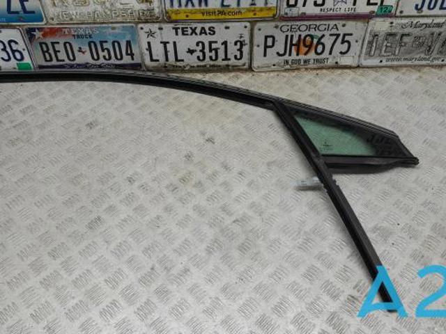 FORD EJ7Z7821596A Направляющая стекла двери в наличии Киев