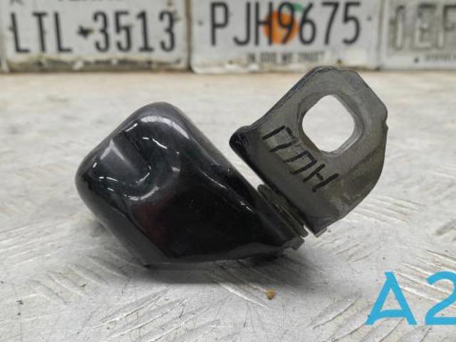 EJ7Z7822810A купить Одесса