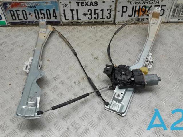 EJ7Z7823200C купить Львов