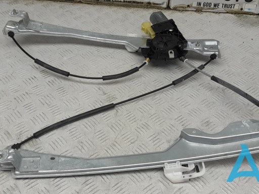 EJ7Z7823200C FORD купить в Черновцы