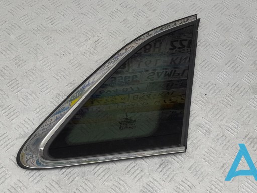 FORD EJ7Z7829710A в наличии Киев