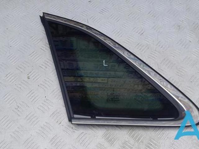 EJ7Z7829711A купить Черкассы