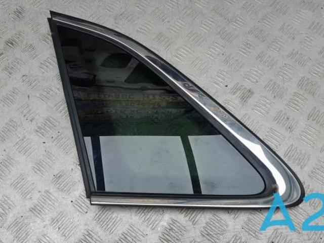 FORD EJ7Z7829711A в наличии Сумы