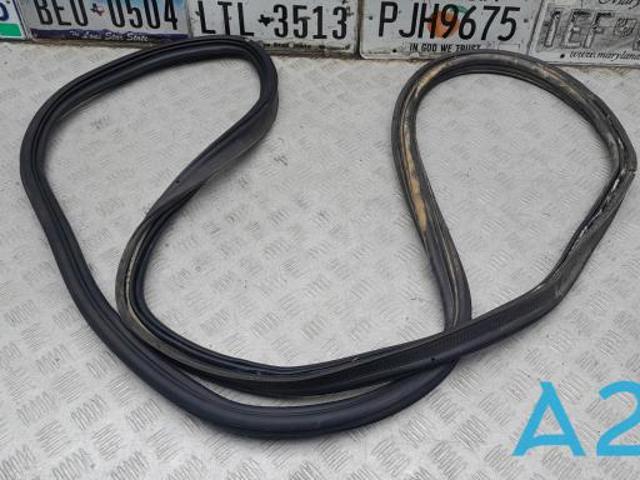 EJ7Z78404A06A FORD Уплотнитель багажника (двери 3/5-й задней) купить в Ужгород