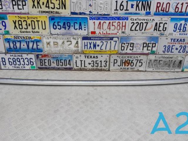 EJ7Z7855106BB купить Винница