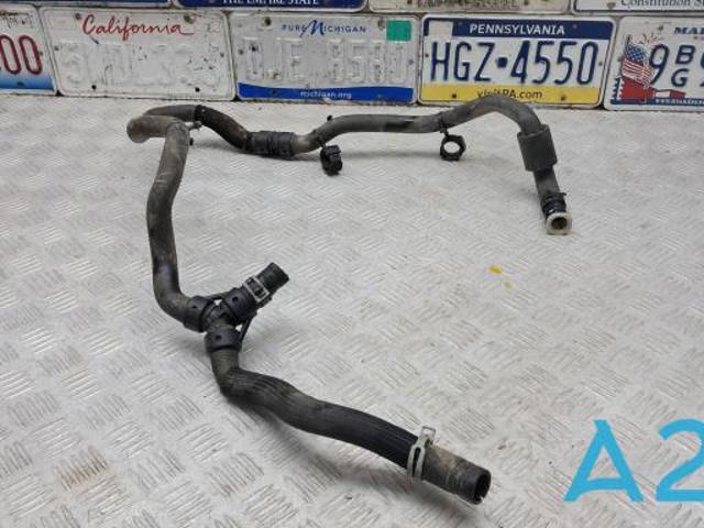 EJ7Z8075B купить Полтава