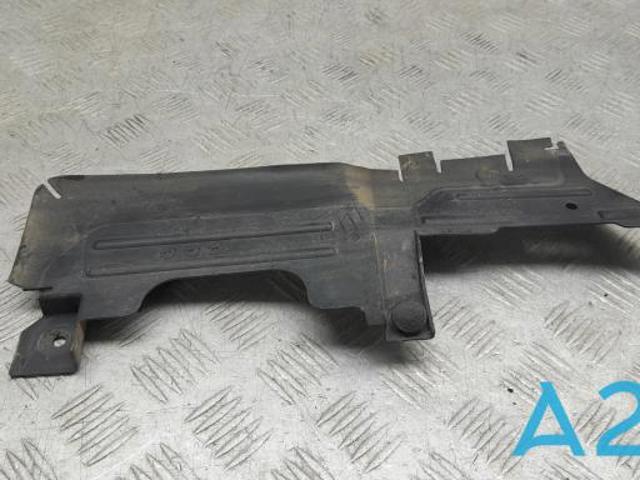 EJ7Z8310B FORD купить в Хмельницкий