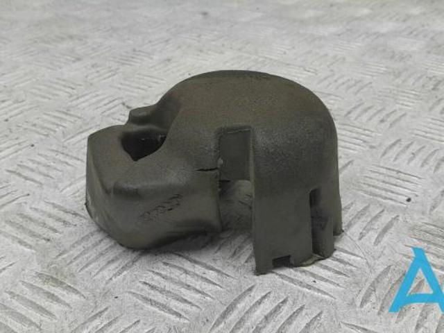 EJ7Z9D440C FORD купить в Павлоград