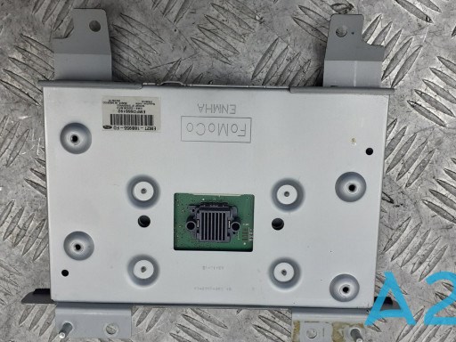 FORD EM2Z10D885FA в наличии Ровно