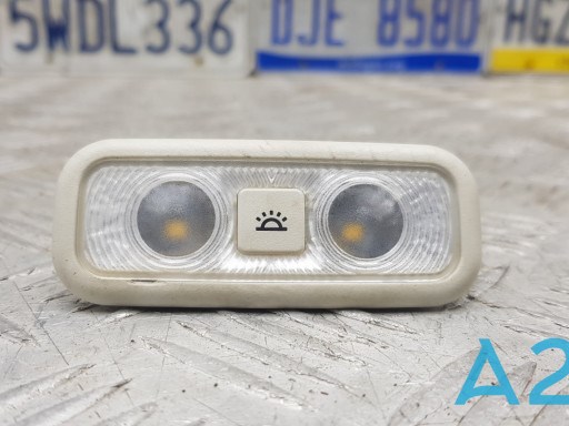 EM2Z13776AE купить Ужгород