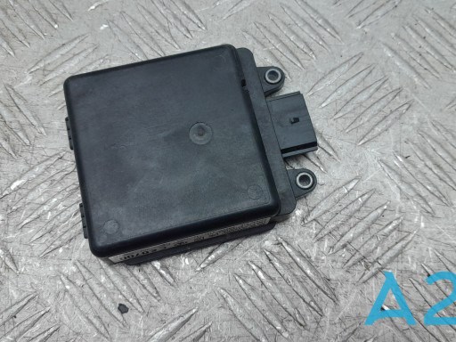 Датчик контроля мертвой зоны, задний EM2Z14C689A FORD