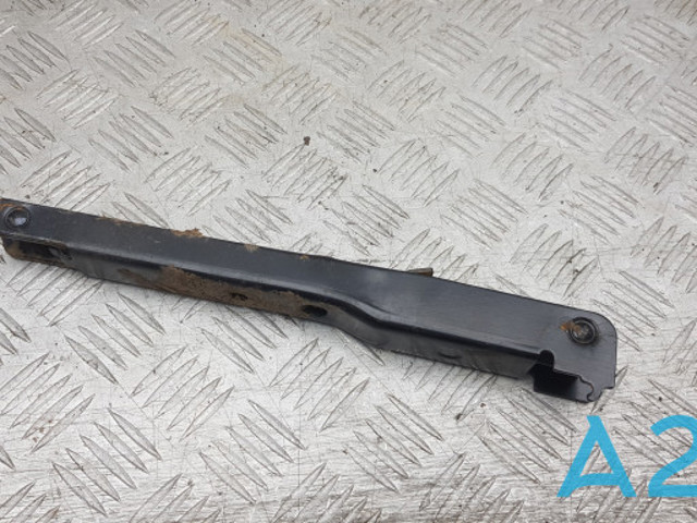 EM2Z17032A FORD купить в Тернополь