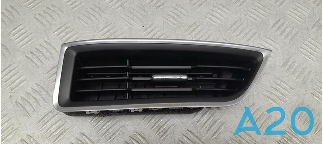 Решетка воздуховода EM2Z19893BL FORD