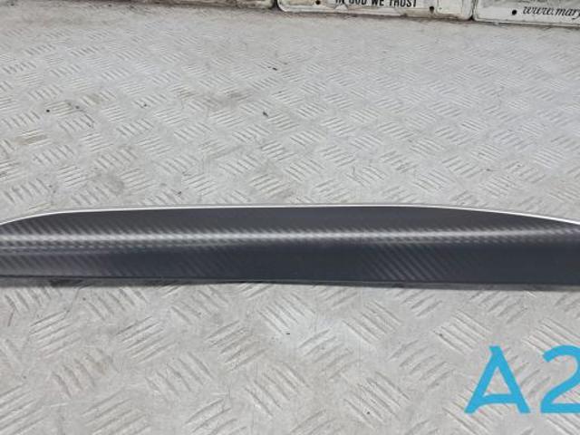 EM2Z5804388BP купить Кривой Рог