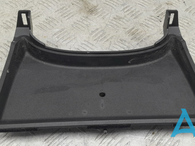 EM2Z5804567AA FORD купить в Чернигов