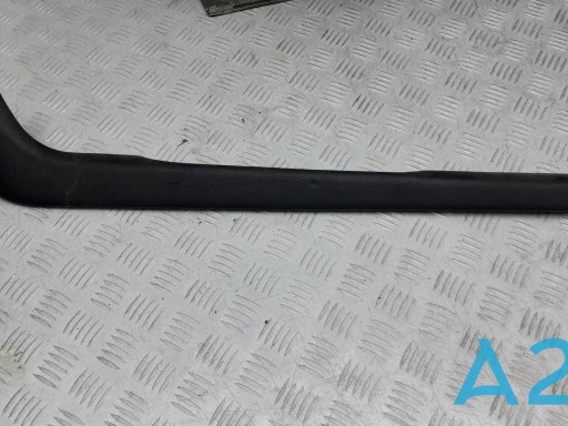 FORD EM2Z58061A17AA в наличии Сумы